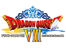 画像ギャラリー No.026のサムネイル画像 / 4Gamerの1週間を振り返る「Weekly 4Gamer」2013年10月5日〜10月11日