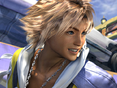 画像ギャラリー No.027のサムネイル画像 / 4Gamerの1週間を振り返る「Weekly 4Gamer」2013年10月5日〜10月11日