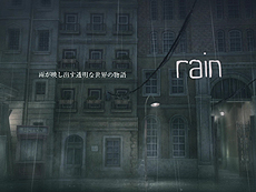 画像ギャラリー No.029のサムネイル画像 / 4Gamerの1週間を振り返る「Weekly 4Gamer」2013年10月5日〜10月11日