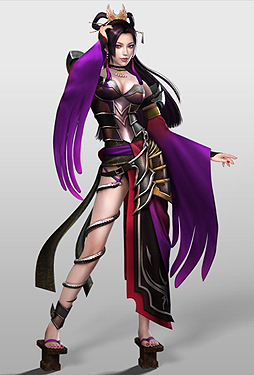 画像ギャラリー No.003のサムネイル画像 / 4Gamerの1週間を振り返る「Weekly 4Gamer」2013年11月9日〜11月15日