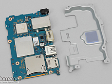 画像ギャラリー No.015のサムネイル画像 / 4Gamerの1週間を振り返る「Weekly 4Gamer」2013年11月9日〜11月15日