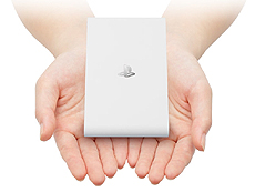 画像ギャラリー No.017のサムネイル画像 / 4Gamerの1週間を振り返る「Weekly 4Gamer」2013年11月9日〜11月15日