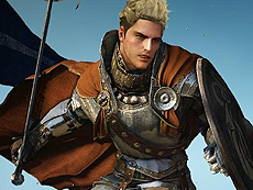 画像ギャラリー No.018のサムネイル画像 / 4Gamerの1週間を振り返る「Weekly 4Gamer」2013年11月9日〜11月15日