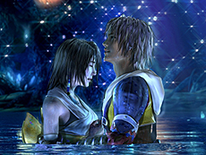 画像ギャラリー No.021のサムネイル画像 / 4Gamerの1週間を振り返る「Weekly 4Gamer」2013年11月9日〜11月15日