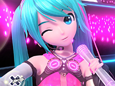 画像ギャラリー No.022のサムネイル画像 / 4Gamerの1週間を振り返る「Weekly 4Gamer」2013年11月9日〜11月15日