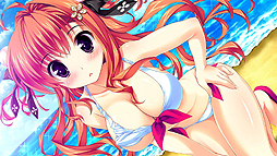 画像ギャラリー No.002のサムネイル画像 / 4Gamerの1週間を振り返る「Weekly 4Gamer」2013年11月23日〜11月29日