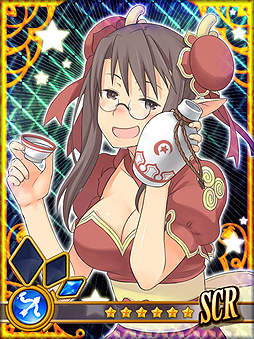 画像ギャラリー No.003のサムネイル画像 / 4Gamerの1週間を振り返る「Weekly 4Gamer」2013年11月23日〜11月29日