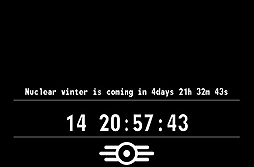 画像ギャラリー No.008のサムネイル画像 / 4Gamerの1週間を振り返る「Weekly 4Gamer」2013年11月23日〜11月29日