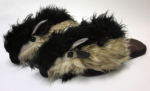 画像ギャラリー No.013のサムネイル画像 / 4Gamerの1週間を振り返る「Weekly 4Gamer」2013年11月23日〜11月29日