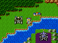 画像ギャラリー No.017のサムネイル画像 / 4Gamerの1週間を振り返る「Weekly 4Gamer」2013年11月23日〜11月29日