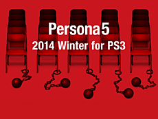 画像ギャラリー No.018のサムネイル画像 / 4Gamerの1週間を振り返る「Weekly 4Gamer」2013年11月23日〜11月29日