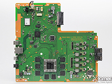 画像ギャラリー No.019のサムネイル画像 / 4Gamerの1週間を振り返る「Weekly 4Gamer」2013年11月23日〜11月29日