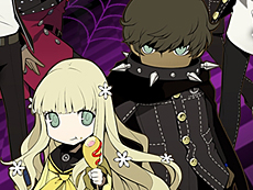 画像ギャラリー No.020のサムネイル画像 / 4Gamerの1週間を振り返る「Weekly 4Gamer」2013年11月23日〜11月29日