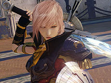 画像ギャラリー No.021のサムネイル画像 / 4Gamerの1週間を振り返る「Weekly 4Gamer」2013年11月23日〜11月29日