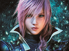 画像ギャラリー No.022のサムネイル画像 / 4Gamerの1週間を振り返る「Weekly 4Gamer」2013年11月23日〜11月29日