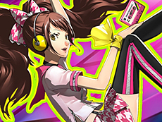 画像ギャラリー No.023のサムネイル画像 / 4Gamerの1週間を振り返る「Weekly 4Gamer」2013年11月23日〜11月29日