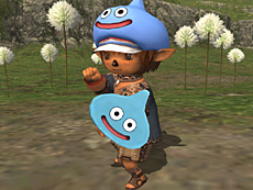 画像ギャラリー No.024のサムネイル画像 / 4Gamerの1週間を振り返る「Weekly 4Gamer」2013年11月23日〜11月29日