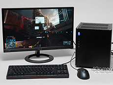 画像ギャラリー No.025のサムネイル画像 / 4Gamerの1週間を振り返る「Weekly 4Gamer」2013年11月23日〜11月29日