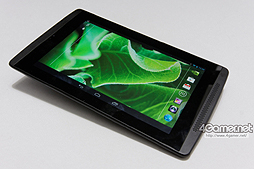 画像ギャラリー No.005のサムネイル画像 / 4Gamerの1週間を振り返る「Weekly 4Gamer」2013年11月30日〜12月6日