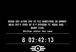 画像ギャラリー No.007のサムネイル画像 / 4Gamerの1週間を振り返る「Weekly 4Gamer」2013年11月30日〜12月6日