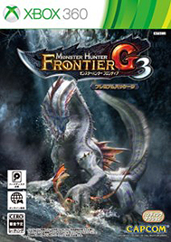 画像ギャラリー No.012のサムネイル画像 / 4Gamerの1週間を振り返る「Weekly 4Gamer」2013年11月30日〜12月6日