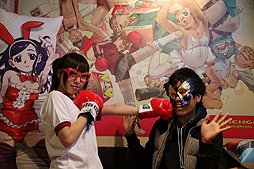 画像ギャラリー No.014のサムネイル画像 / 4Gamerの1週間を振り返る「Weekly 4Gamer」2013年11月30日〜12月6日