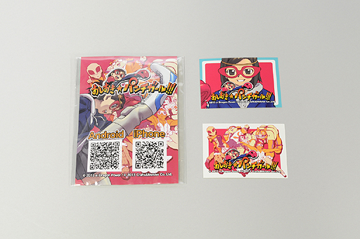 画像ギャラリー No.016のサムネイル画像 / 4Gamerの1週間を振り返る「Weekly 4Gamer」2013年11月30日〜12月6日