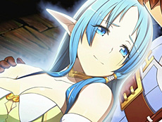 画像ギャラリー No.021のサムネイル画像 / 4Gamerの1週間を振り返る「Weekly 4Gamer」2013年11月30日〜12月6日