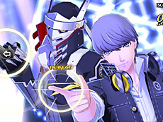 画像ギャラリー No.022のサムネイル画像 / 4Gamerの1週間を振り返る「Weekly 4Gamer」2013年11月30日〜12月6日