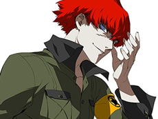 画像ギャラリー No.024のサムネイル画像 / 4Gamerの1週間を振り返る「Weekly 4Gamer」2013年11月30日〜12月6日