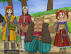 画像ギャラリー No.025のサムネイル画像 / 4Gamerの1週間を振り返る「Weekly 4Gamer」2013年11月30日〜12月6日