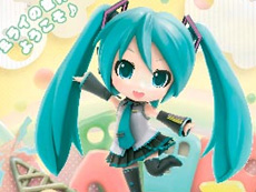 画像ギャラリー No.027のサムネイル画像 / 4Gamerの1週間を振り返る「Weekly 4Gamer」2013年11月30日〜12月6日