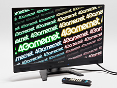 画像ギャラリー No.028のサムネイル画像 / 4Gamerの1週間を振り返る「Weekly 4Gamer」2013年11月30日〜12月6日