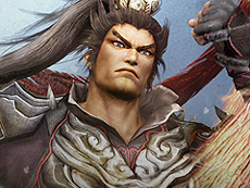 画像ギャラリー No.029のサムネイル画像 / 4Gamerの1週間を振り返る「Weekly 4Gamer」2013年11月30日〜12月6日