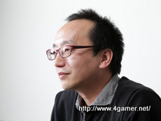 画像ギャラリー No.030のサムネイル画像 / 4Gamerの1週間を振り返る「Weekly 4Gamer」2013年11月30日〜12月6日