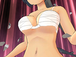 画像ギャラリー No.002のサムネイル画像 / 4Gamerの1週間を振り返る「Weekly 4Gamer」2014年1月4日〜1月10日