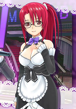 画像ギャラリー No.003のサムネイル画像 / 4Gamerの1週間を振り返る「Weekly 4Gamer」2014年1月4日〜1月10日