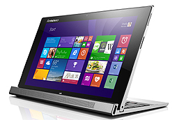 画像ギャラリー No.004のサムネイル画像 / 4Gamerの1週間を振り返る「Weekly 4Gamer」2014年1月4日〜1月10日