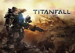 画像ギャラリー No.005のサムネイル画像 / 4Gamerの1週間を振り返る「Weekly 4Gamer」2014年1月4日〜1月10日