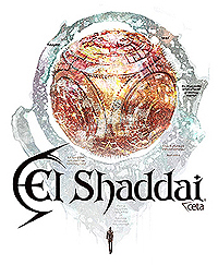 画像ギャラリー No.007のサムネイル画像 / 4Gamerの1週間を振り返る「Weekly 4Gamer」2014年1月4日〜1月10日