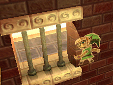 画像ギャラリー No.012のサムネイル画像 / 4Gamerの1週間を振り返る「Weekly 4Gamer」2014年1月4日〜1月10日