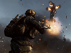 画像ギャラリー No.013のサムネイル画像 / 4Gamerの1週間を振り返る「Weekly 4Gamer」2014年1月4日〜1月10日