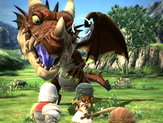 画像ギャラリー No.014のサムネイル画像 / 4Gamerの1週間を振り返る「Weekly 4Gamer」2014年1月4日〜1月10日