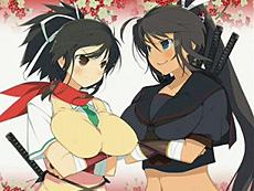 画像ギャラリー No.015のサムネイル画像 / 4Gamerの1週間を振り返る「Weekly 4Gamer」2014年1月4日〜1月10日