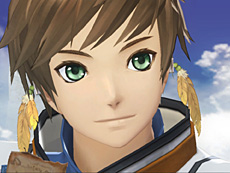 画像ギャラリー No.016のサムネイル画像 / 4Gamerの1週間を振り返る「Weekly 4Gamer」2014年1月4日〜1月10日