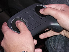 画像ギャラリー No.017のサムネイル画像 / 4Gamerの1週間を振り返る「Weekly 4Gamer」2014年1月4日〜1月10日