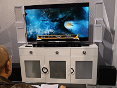 画像ギャラリー No.018のサムネイル画像 / 4Gamerの1週間を振り返る「Weekly 4Gamer」2014年1月4日〜1月10日