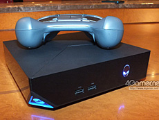 画像ギャラリー No.019のサムネイル画像 / 4Gamerの1週間を振り返る「Weekly 4Gamer」2014年1月4日〜1月10日