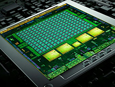 画像ギャラリー No.020のサムネイル画像 / 4Gamerの1週間を振り返る「Weekly 4Gamer」2014年1月4日〜1月10日