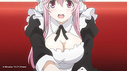 ������#002�Υ���ͥ���/4Gamer��1���֤򿶤��֤��Weekly 4Gamer��2014ǯ1��18����1��24��